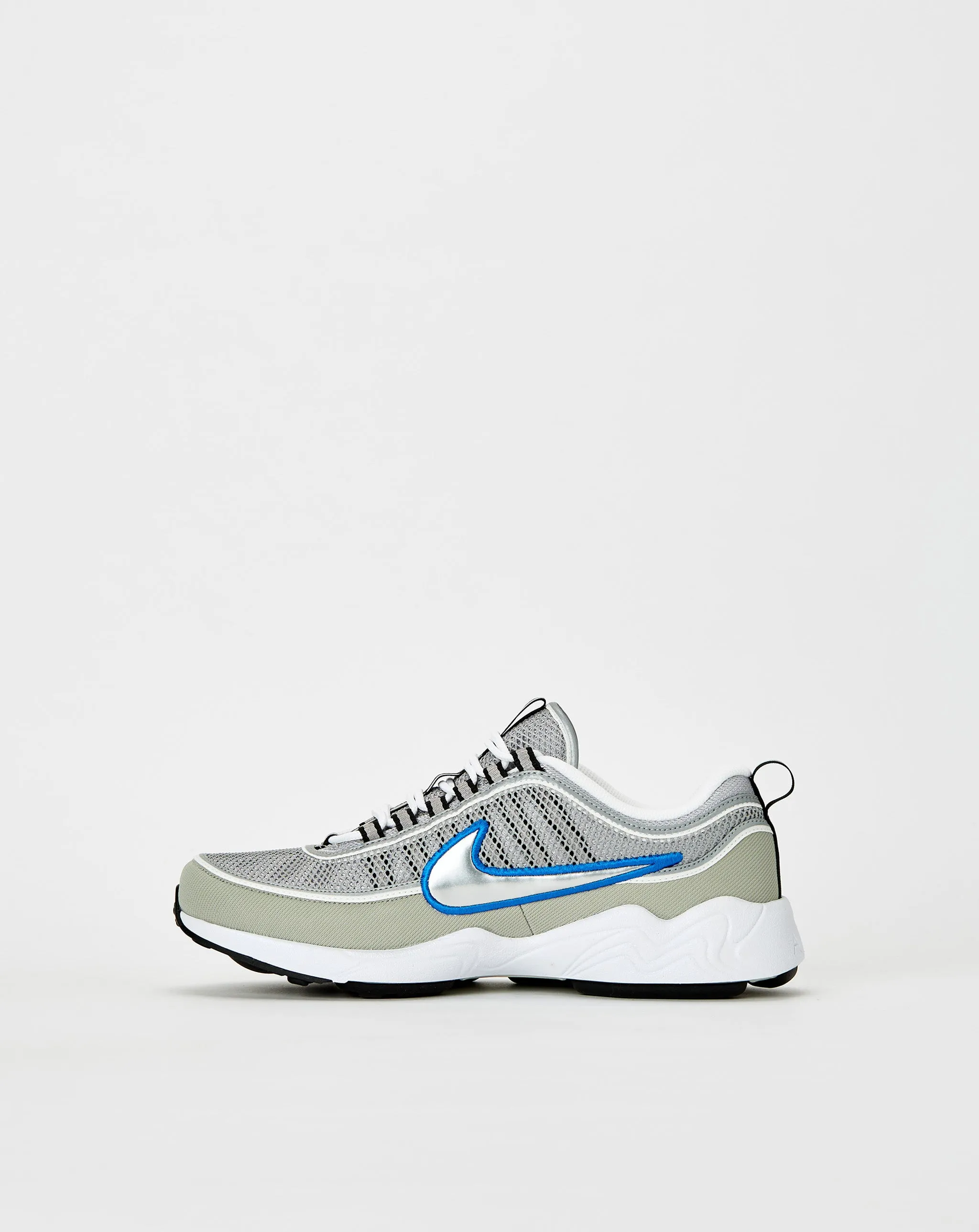 Air Zoom Spiridon SP