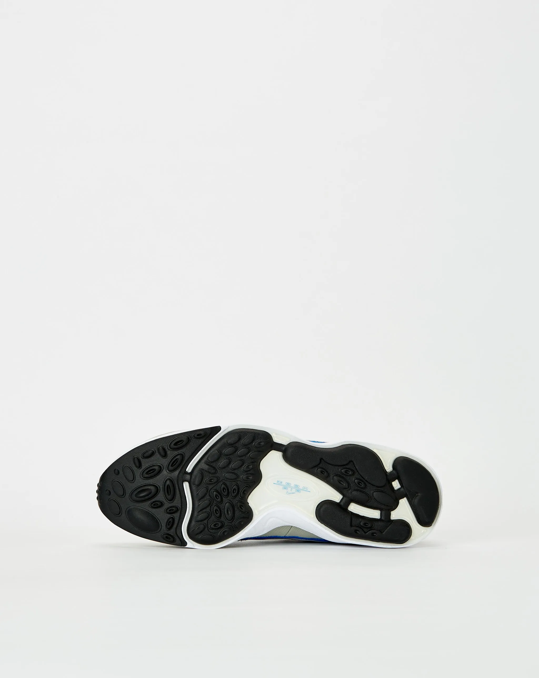 Air Zoom Spiridon SP