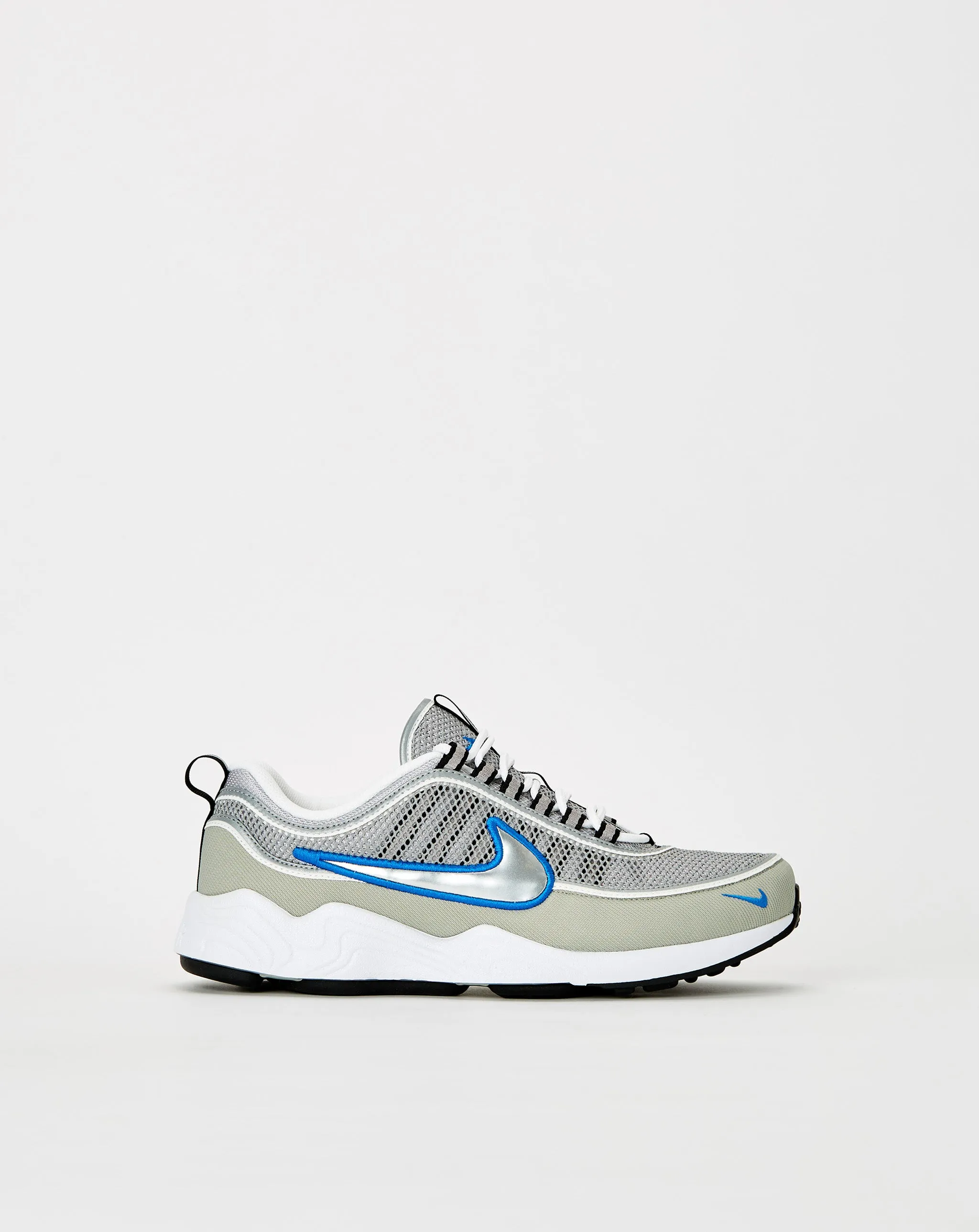 Air Zoom Spiridon SP