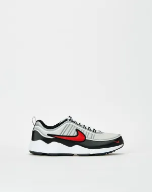 Air Zoom Spiridon