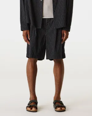 Aoshi Short