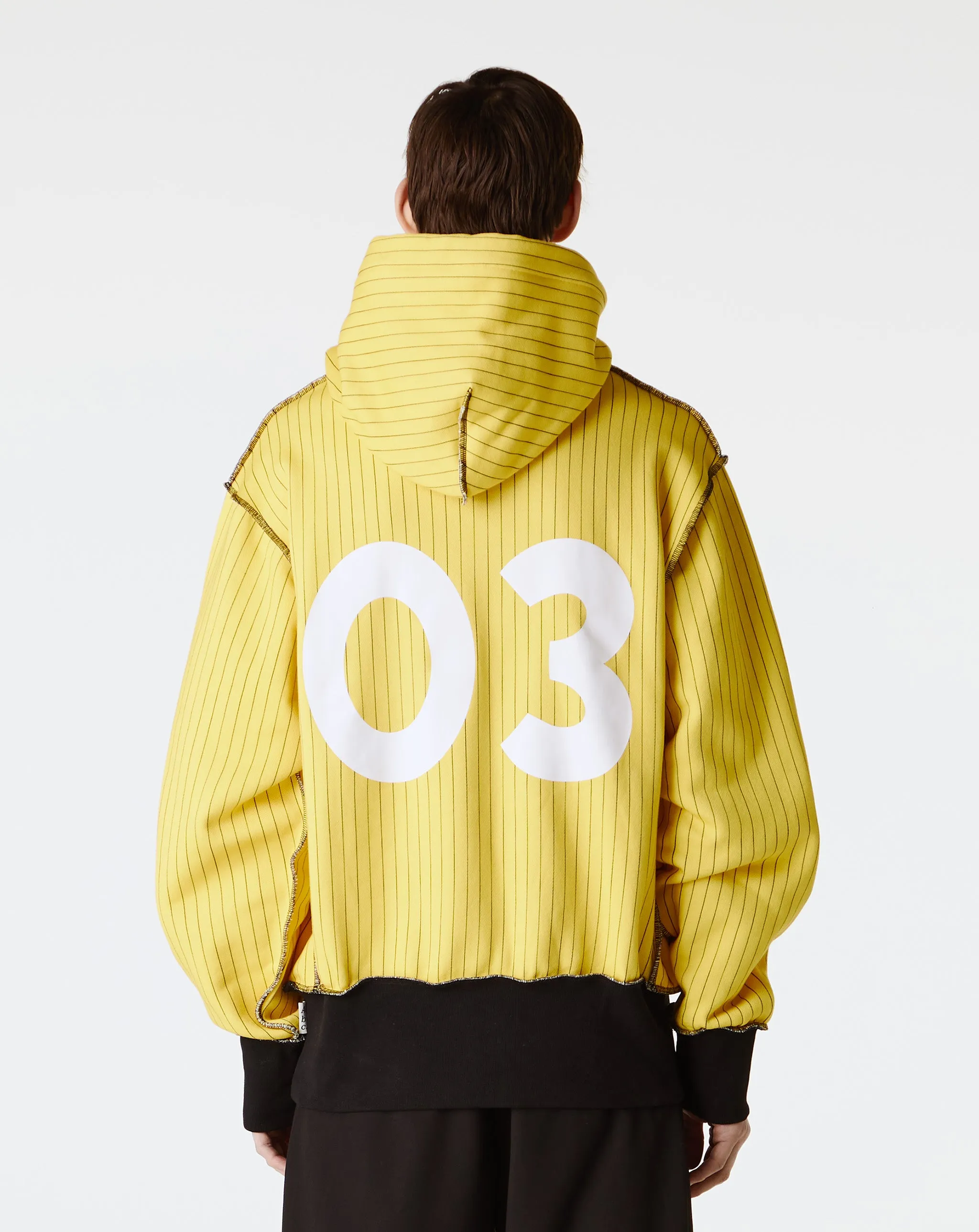 Birthstone Hoodie 03