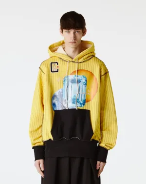 Birthstone Hoodie 03