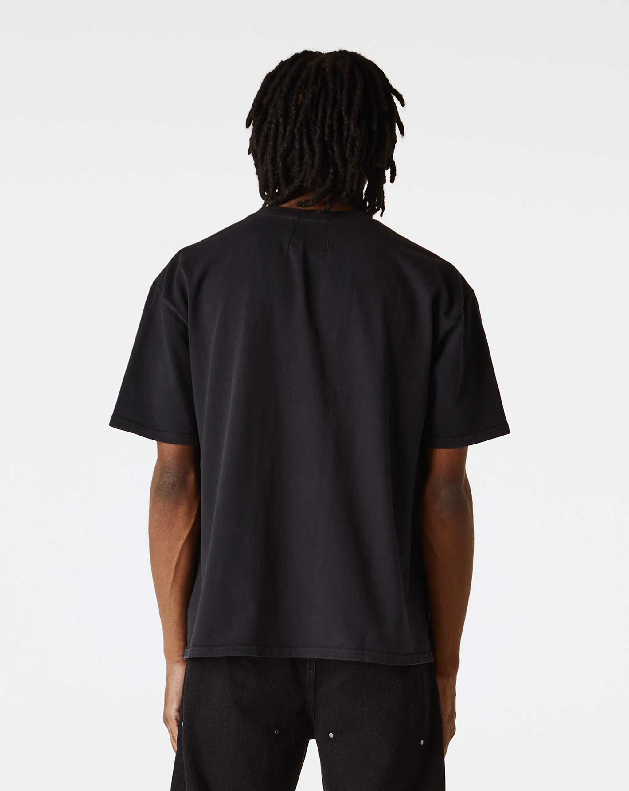 Black Diamond T-Shirt