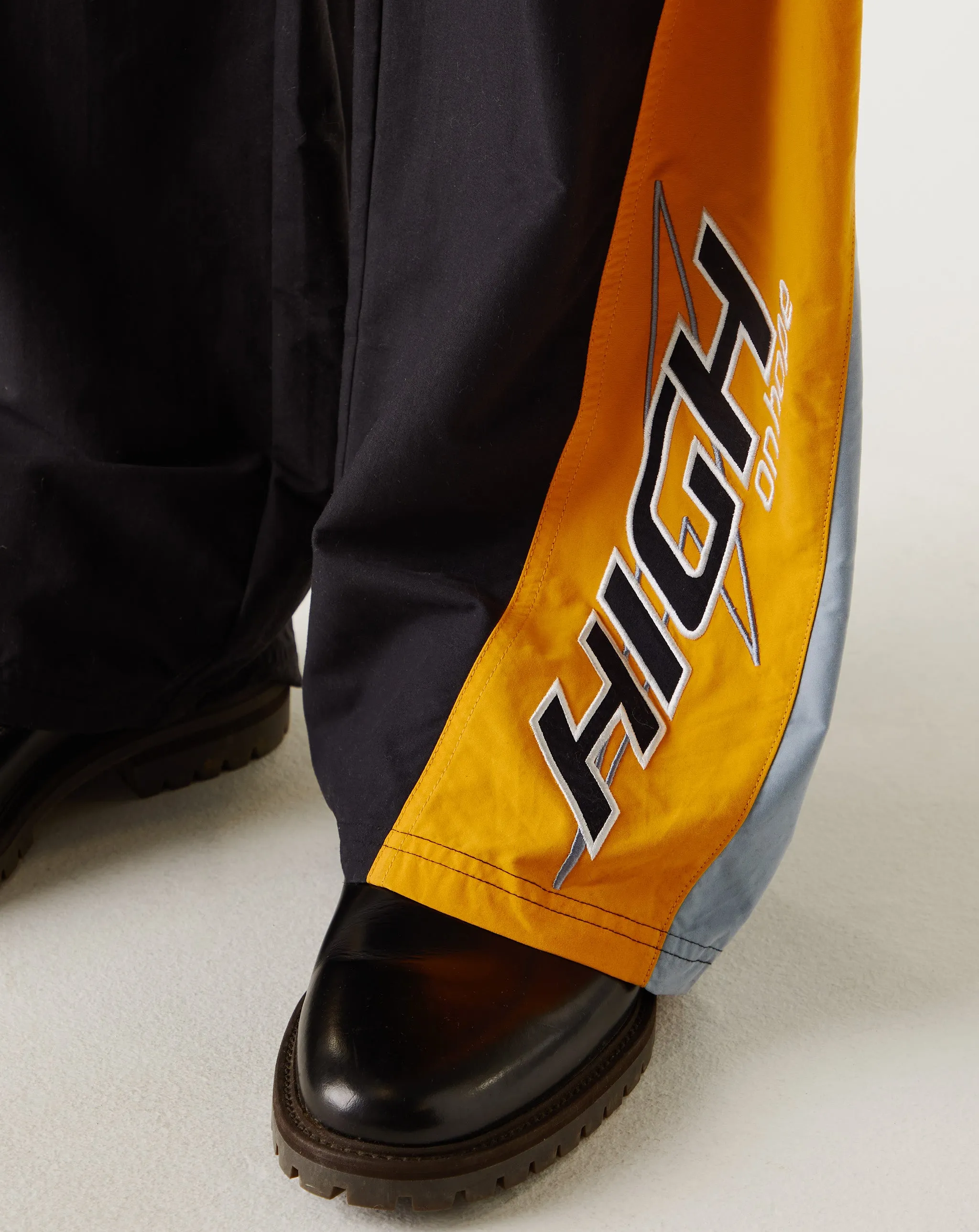 Board Short Trouser