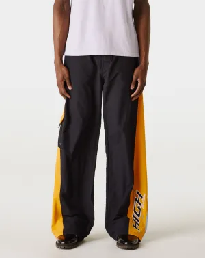 Board Short Trouser