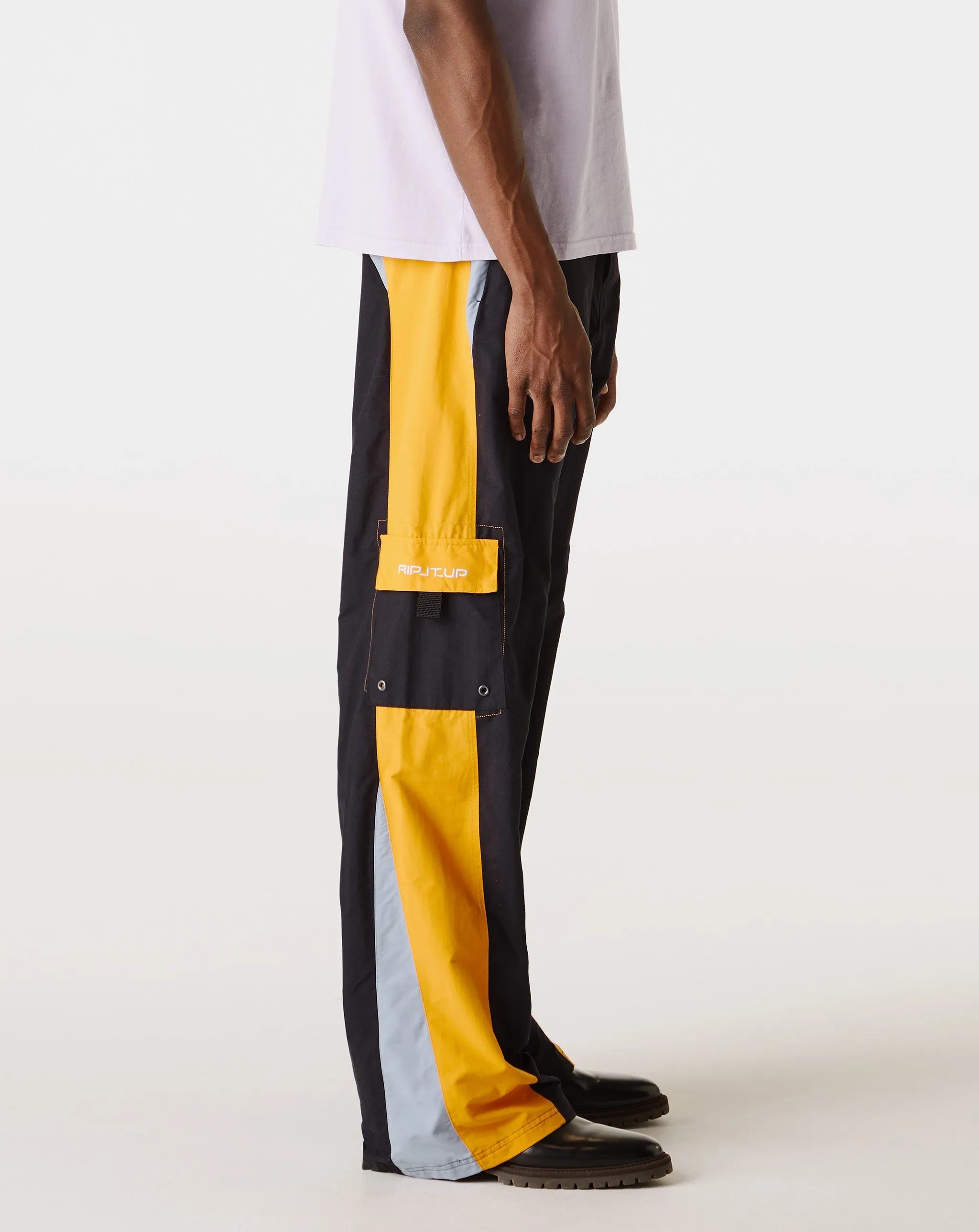 Board Short Trouser