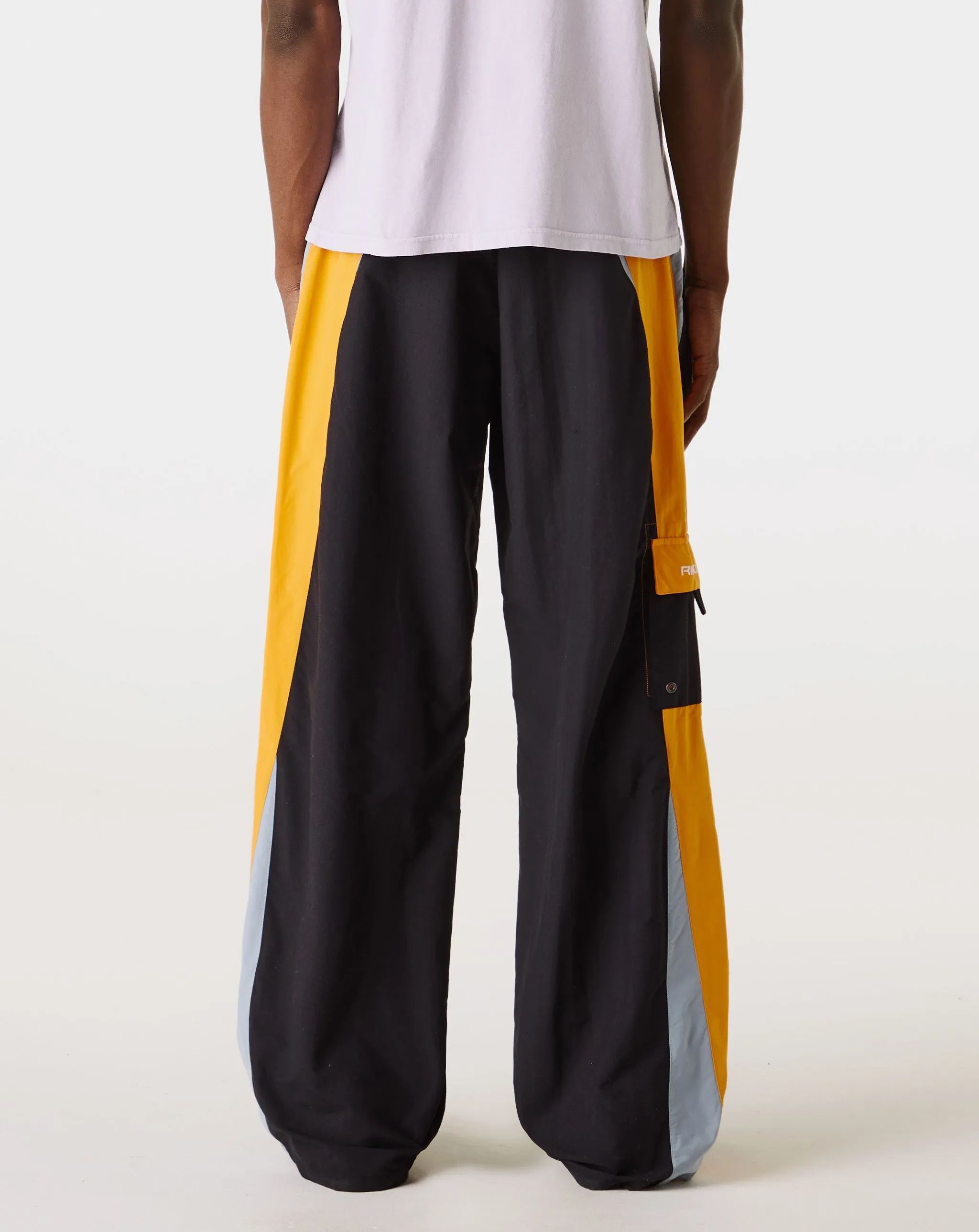Board Short Trouser