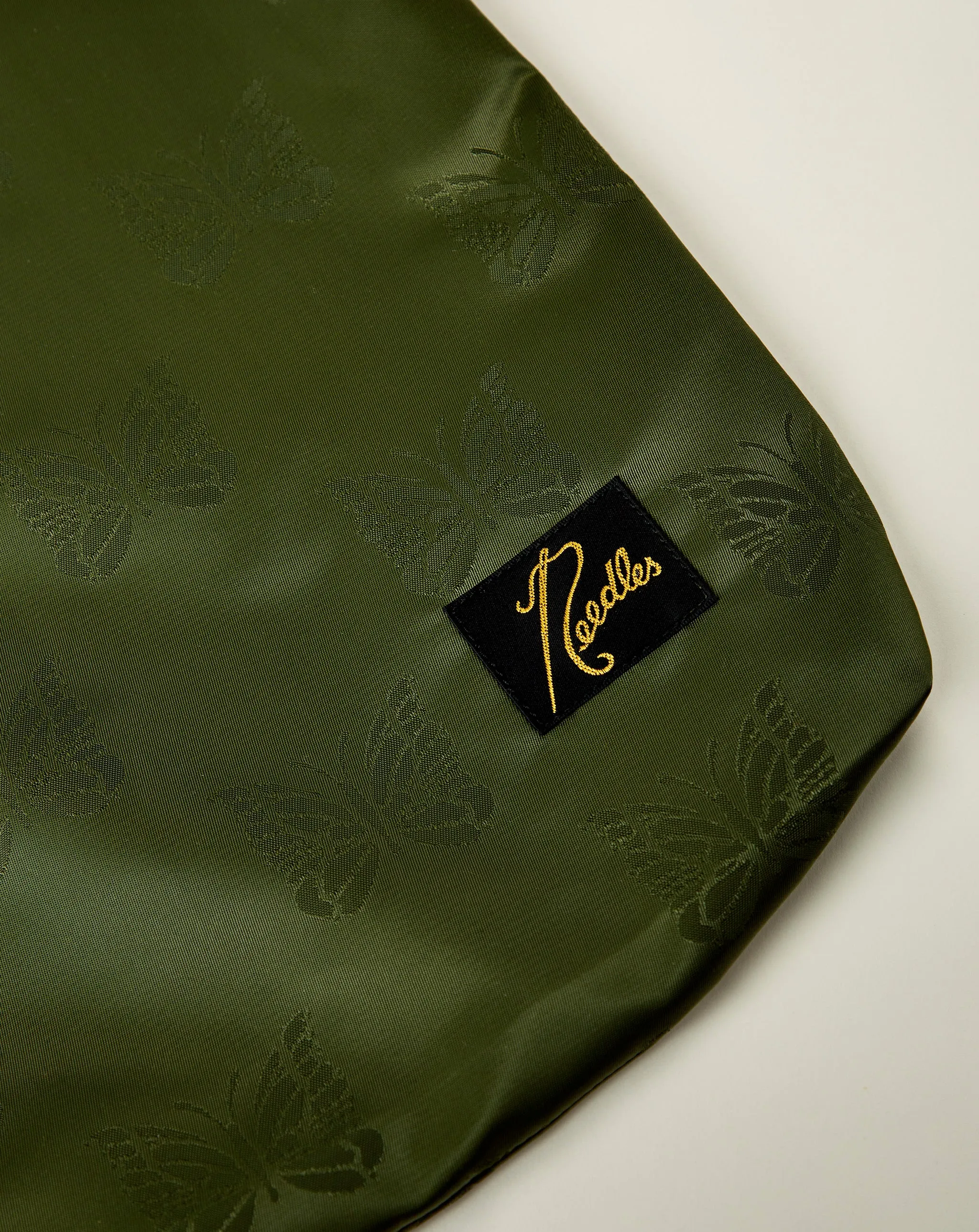 Book Bag