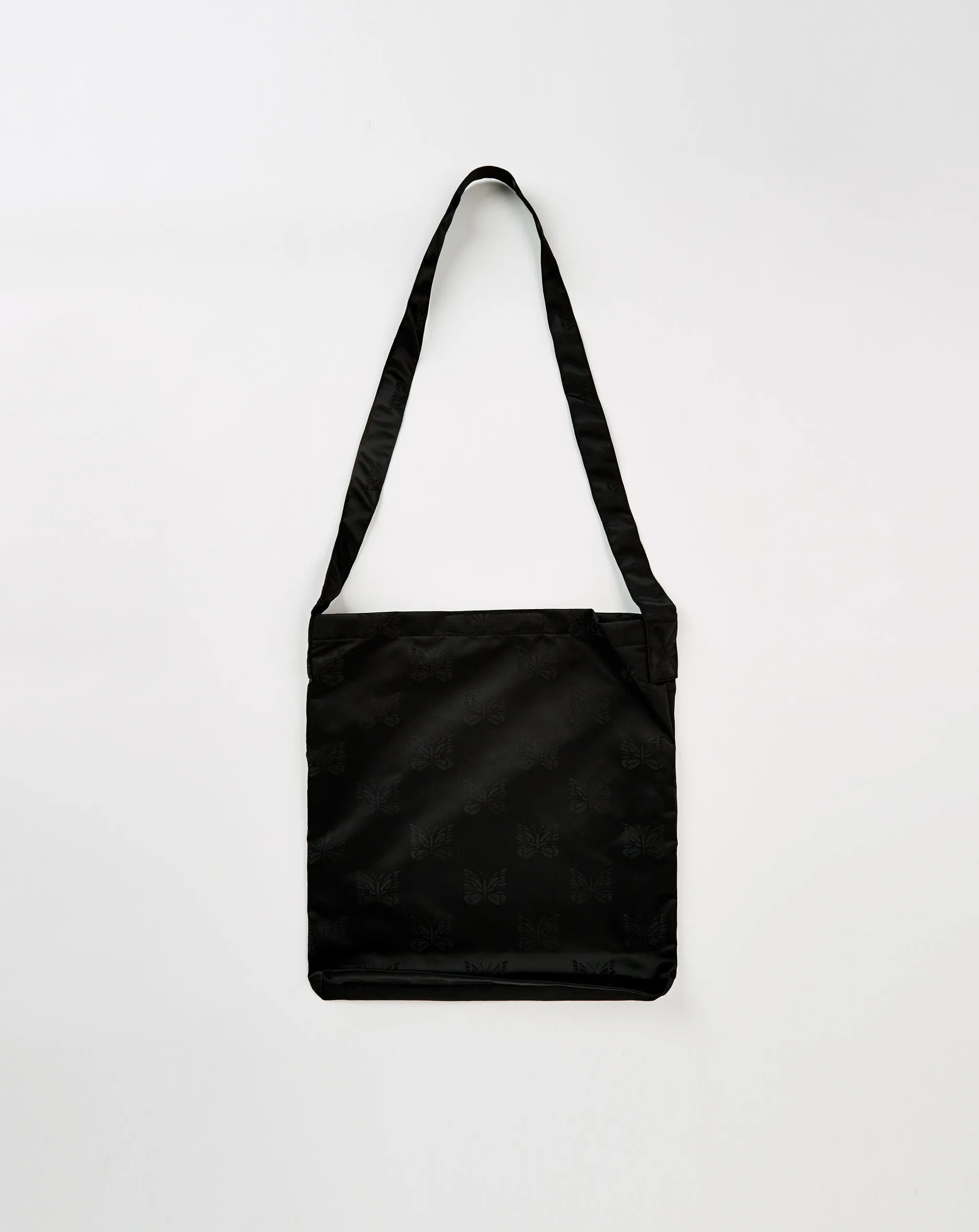 Book Bag