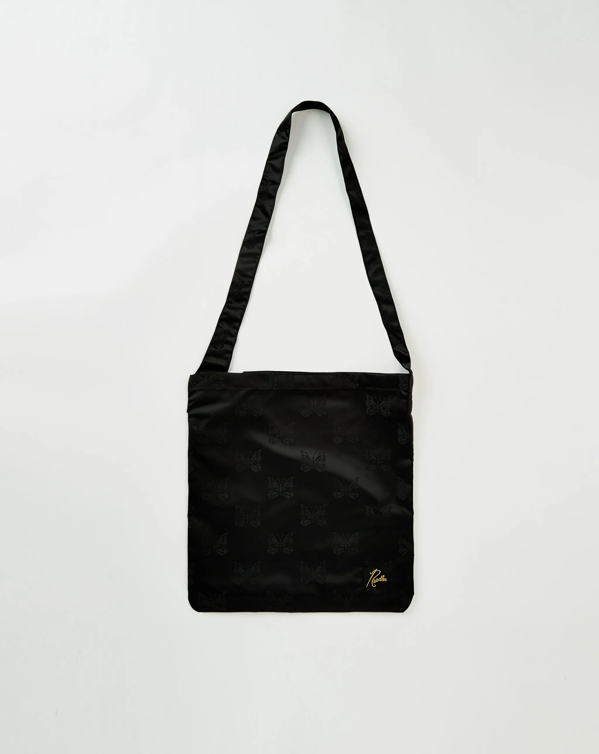 Book Bag