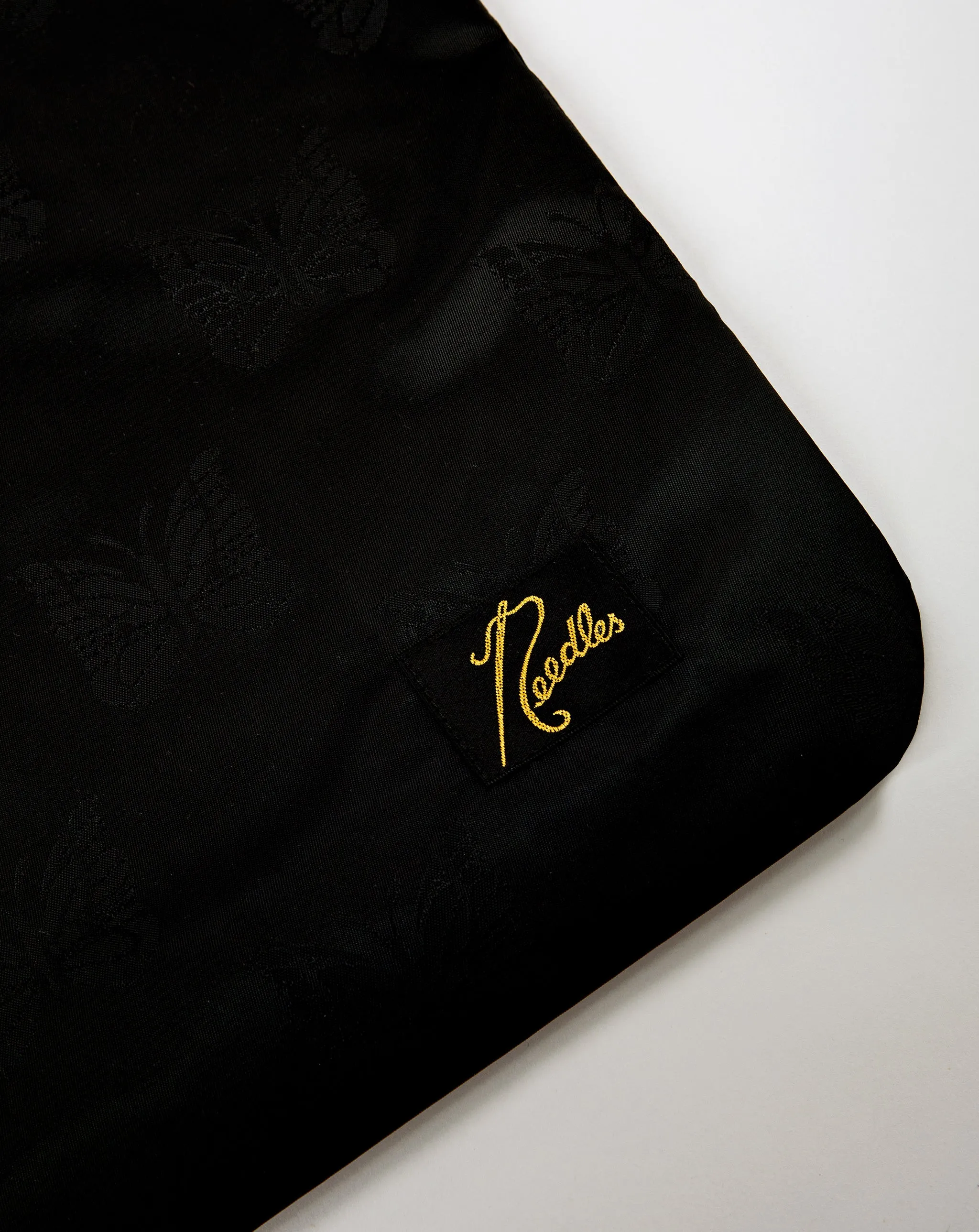 Book Bag