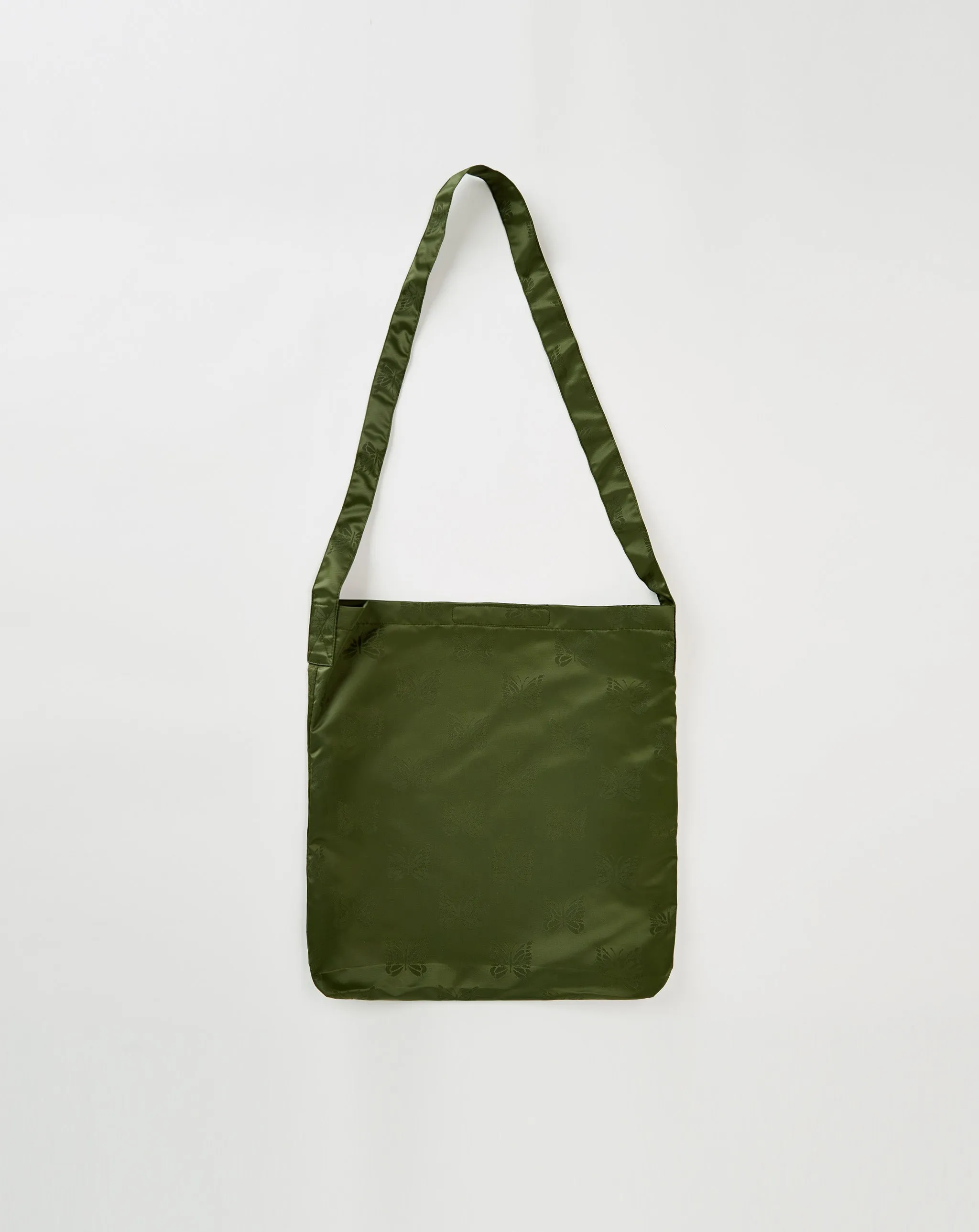 Book Bag