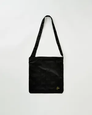 Book Bag