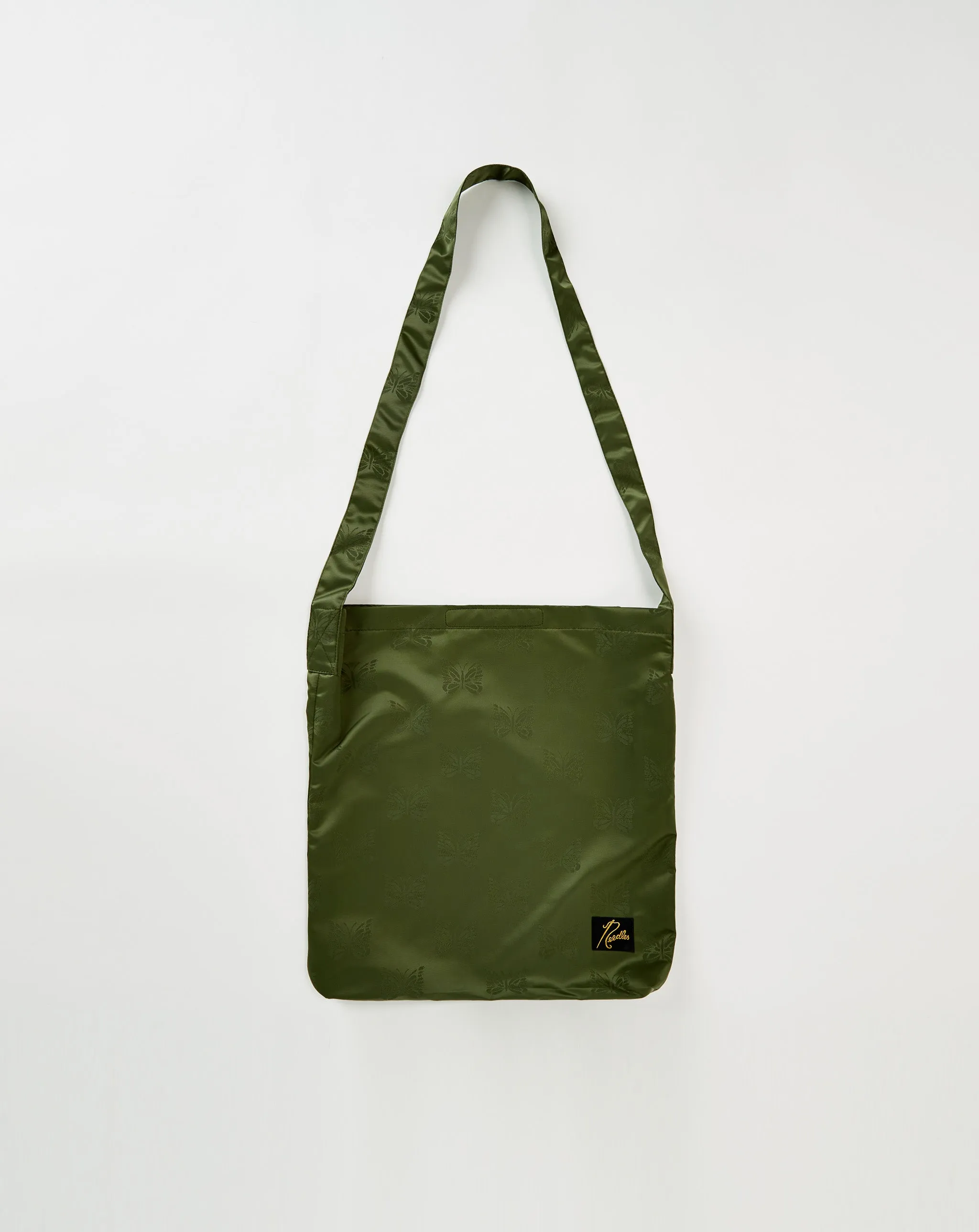 Book Bag