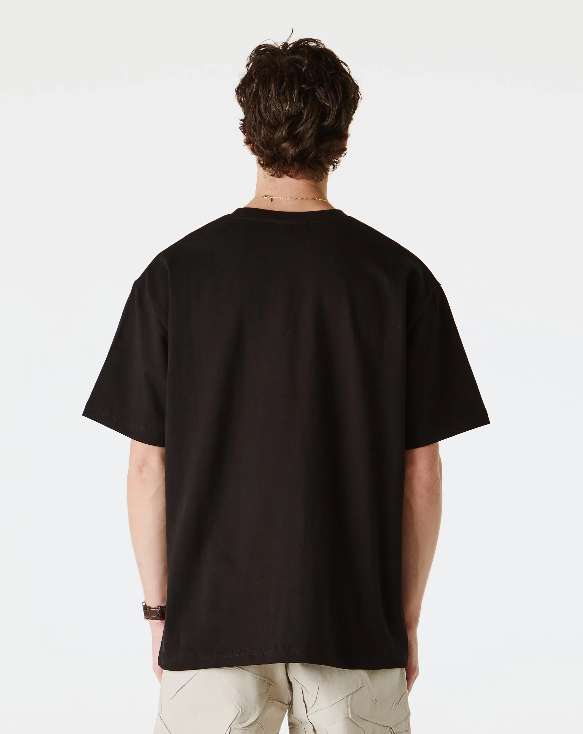 Botanical Reverie T-Shirt