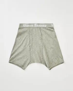 Boxer Brief