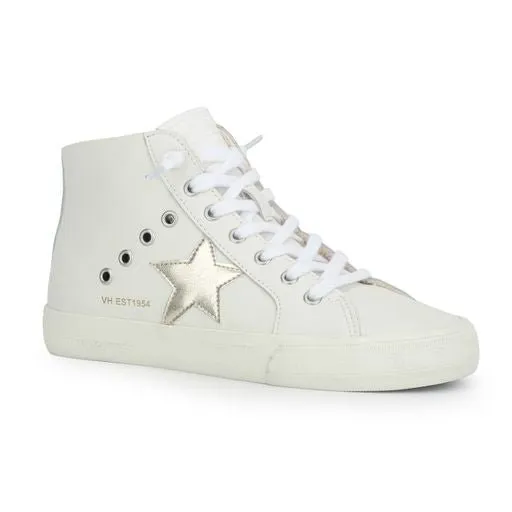 BREAK OUT 6 - WHITE GOLD