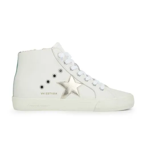 BREAK OUT 6 - WHITE GOLD