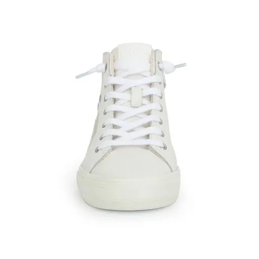 BREAK OUT 6 - WHITE GOLD