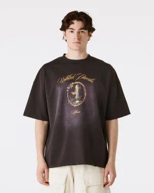 Butterfly T-Shirt