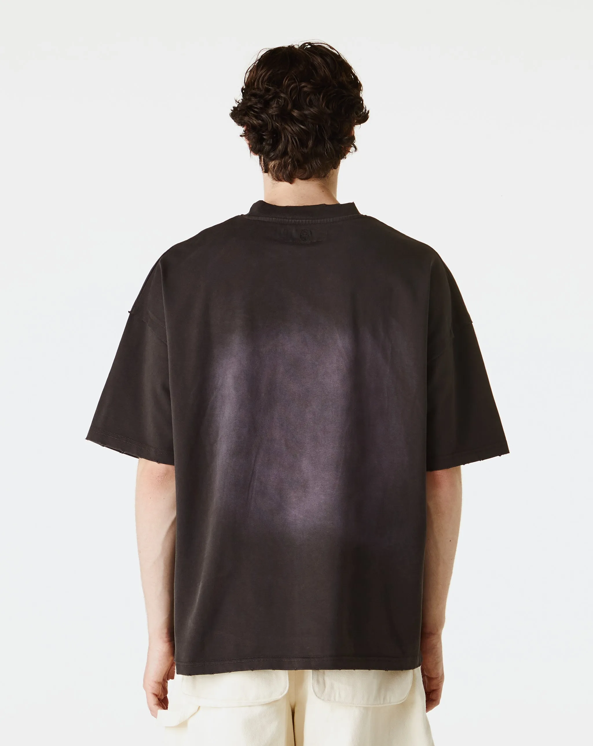 Butterfly T-Shirt