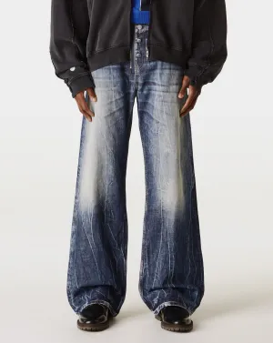 Casual Jean