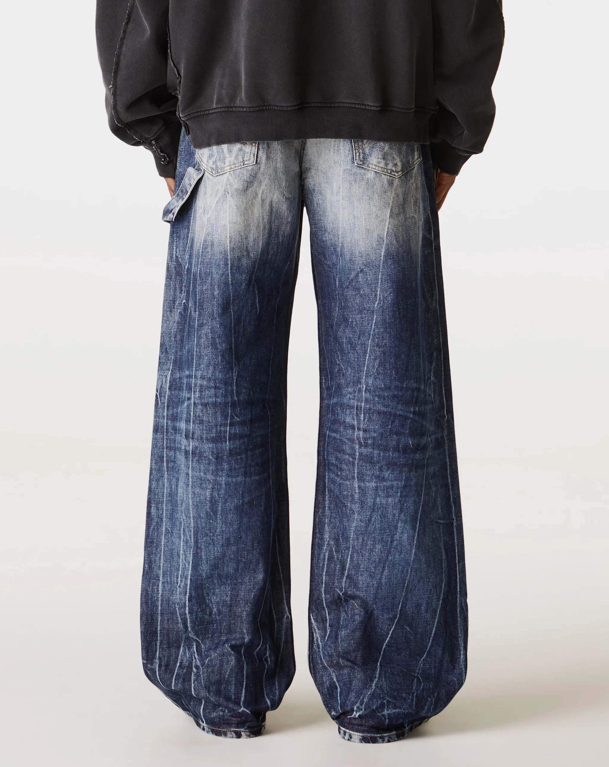 Casual Jean
