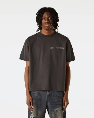 Chandelier T-Shirt