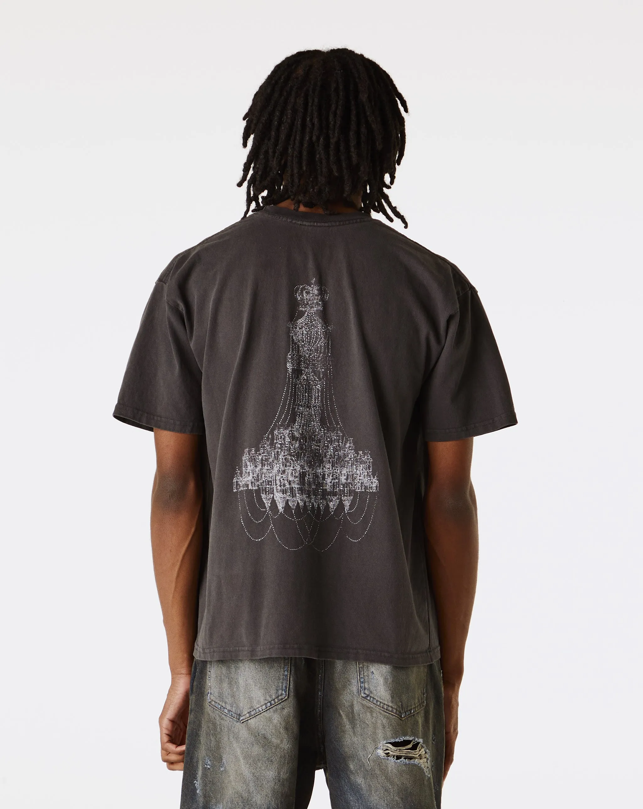 Chandelier T-Shirt