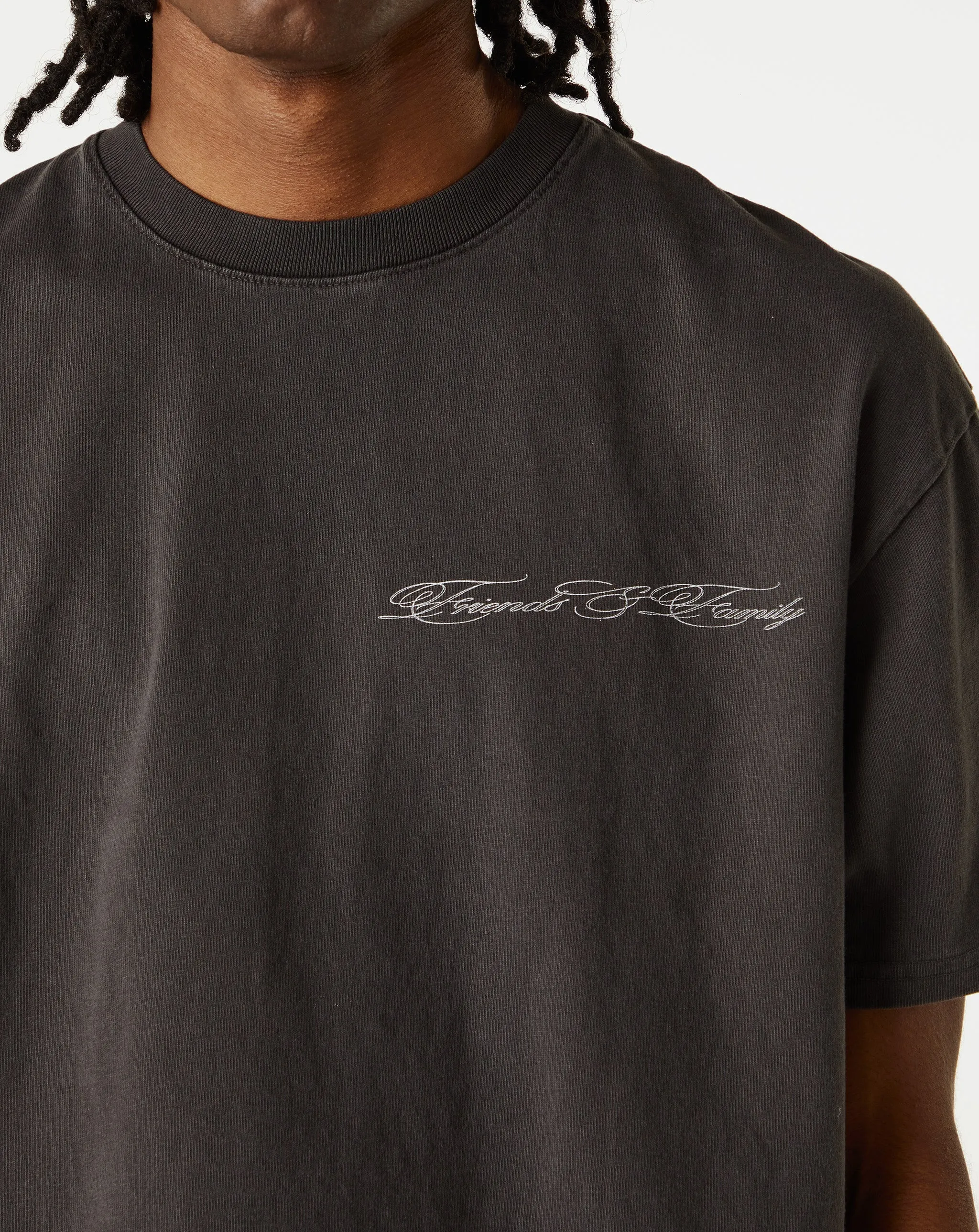Chandelier T-Shirt