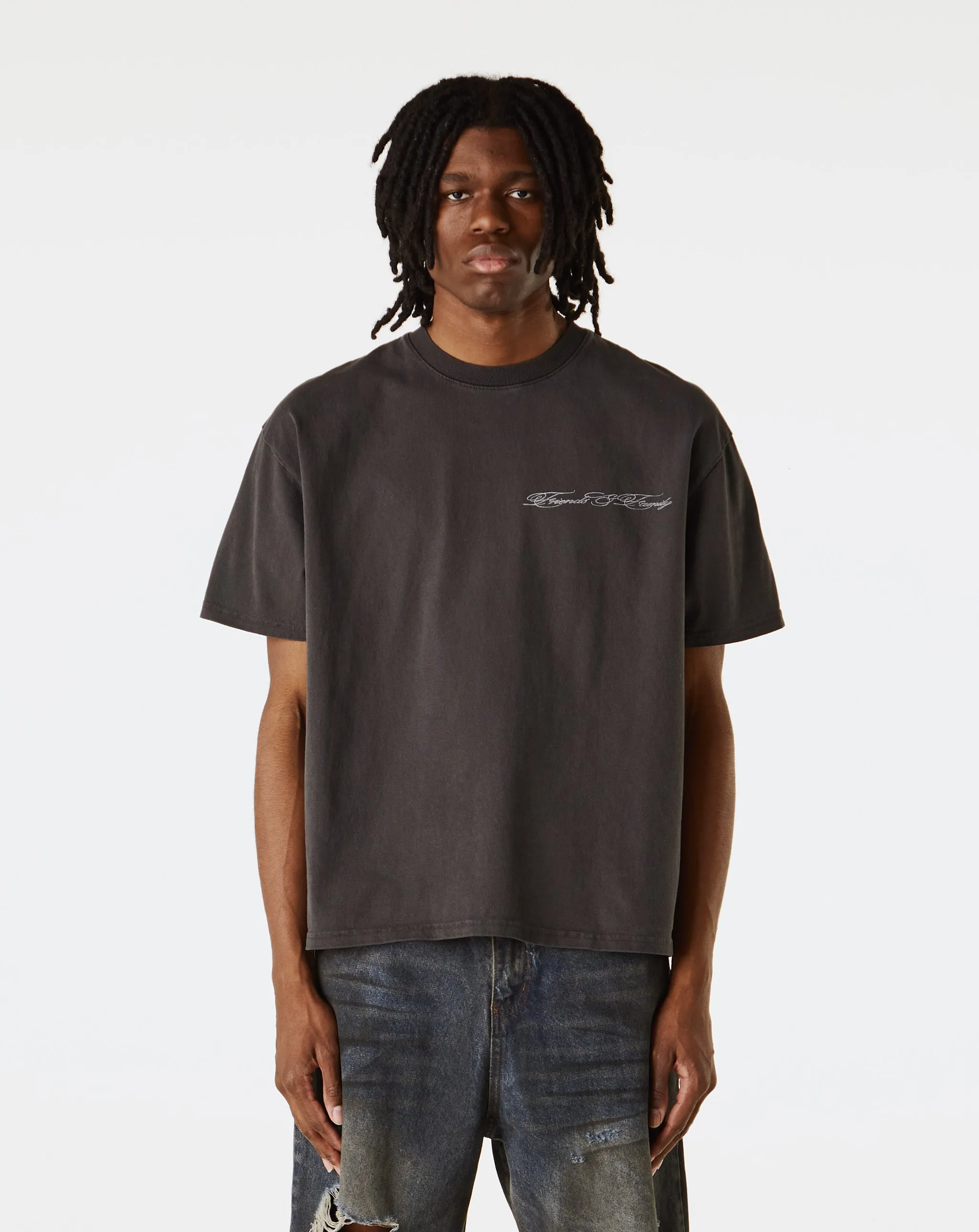 Chandelier T-Shirt