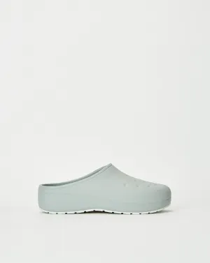 Classic Quiet Clog