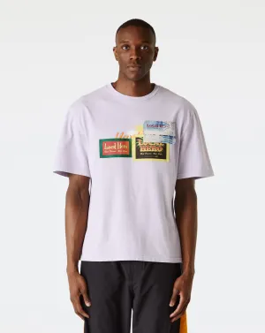 Classic T-Shirt
