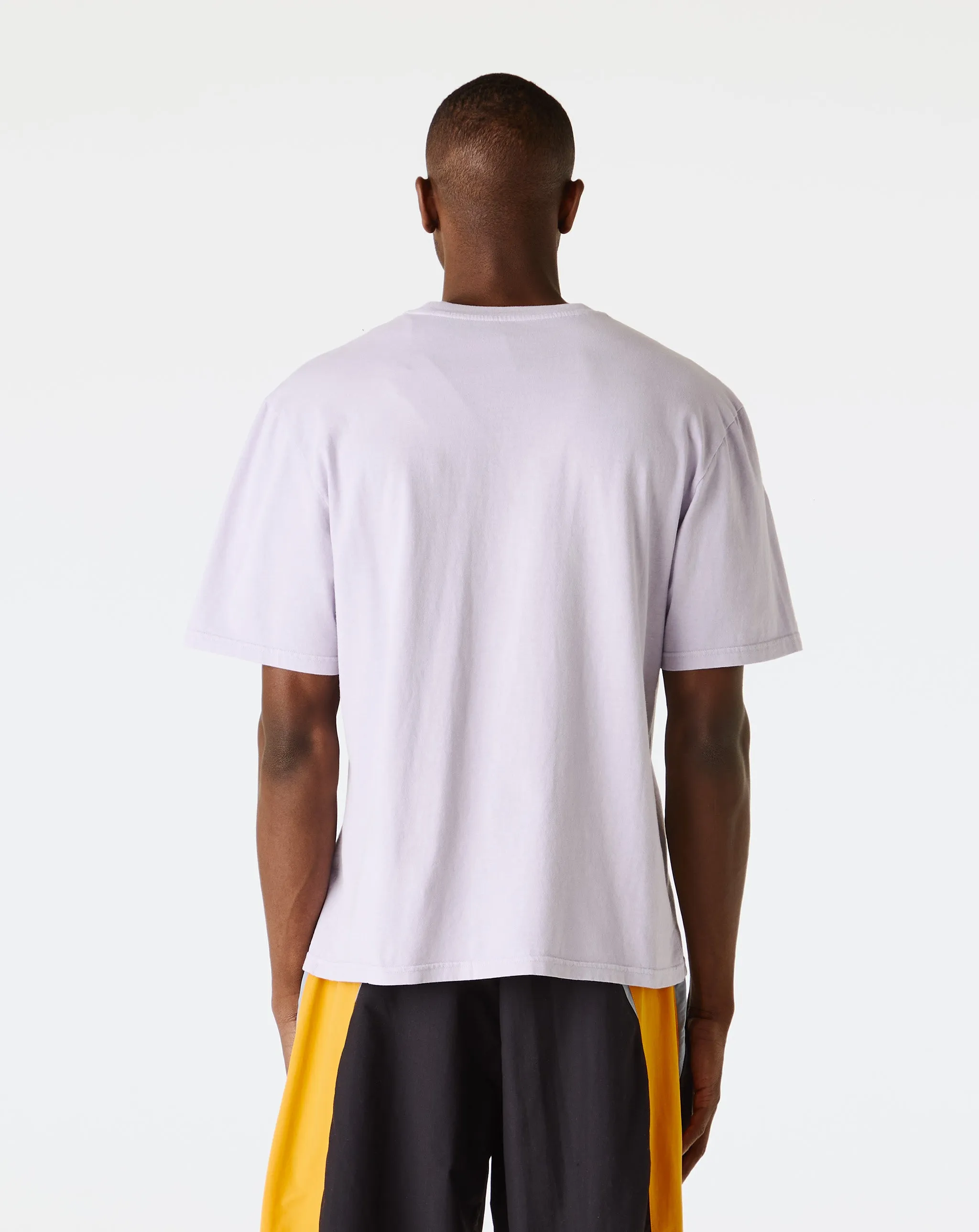 Classic T-Shirt