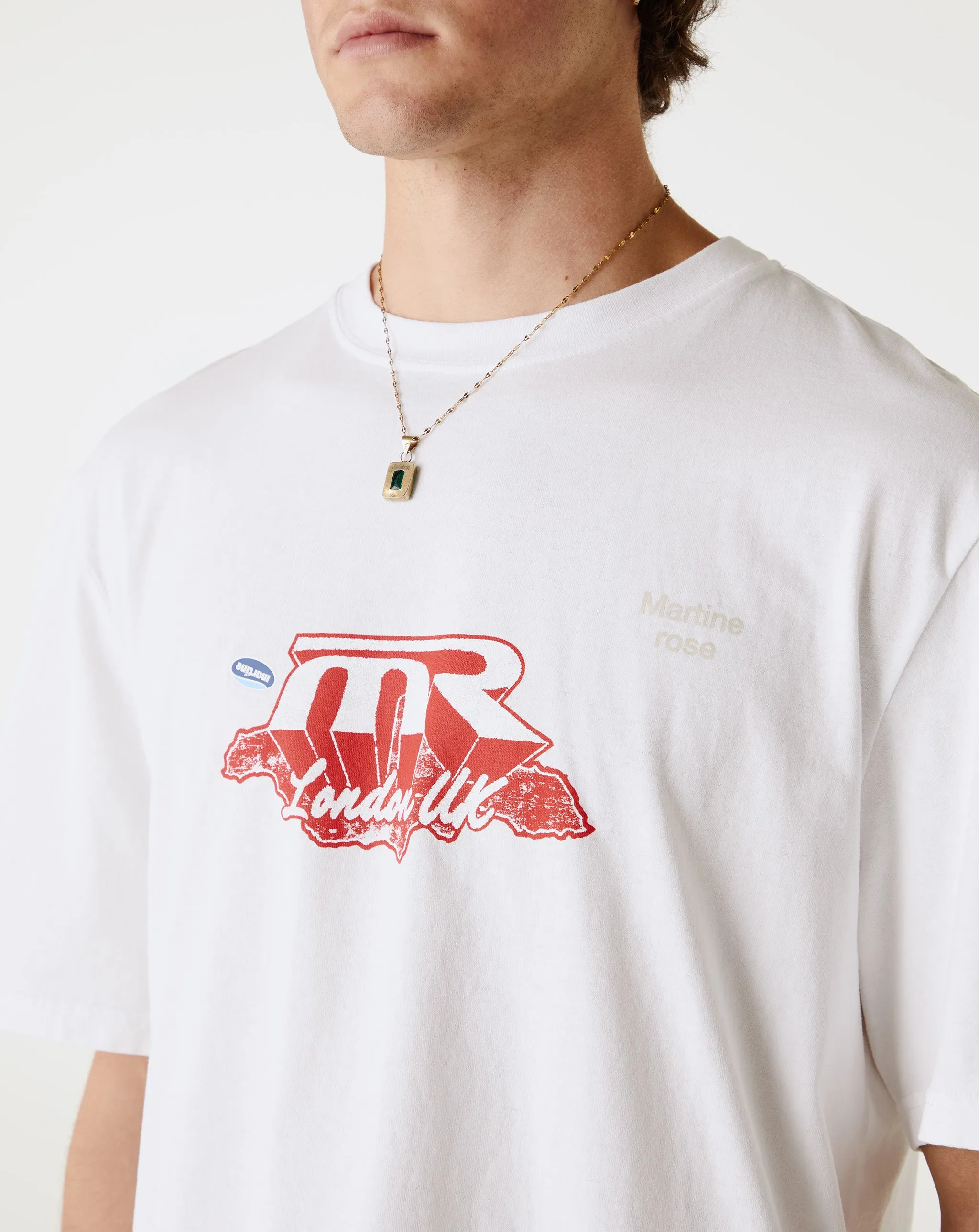 Classic T-Shirt
