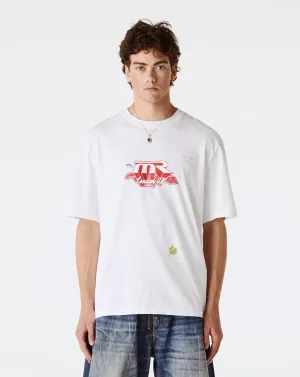 Classic T-Shirt
