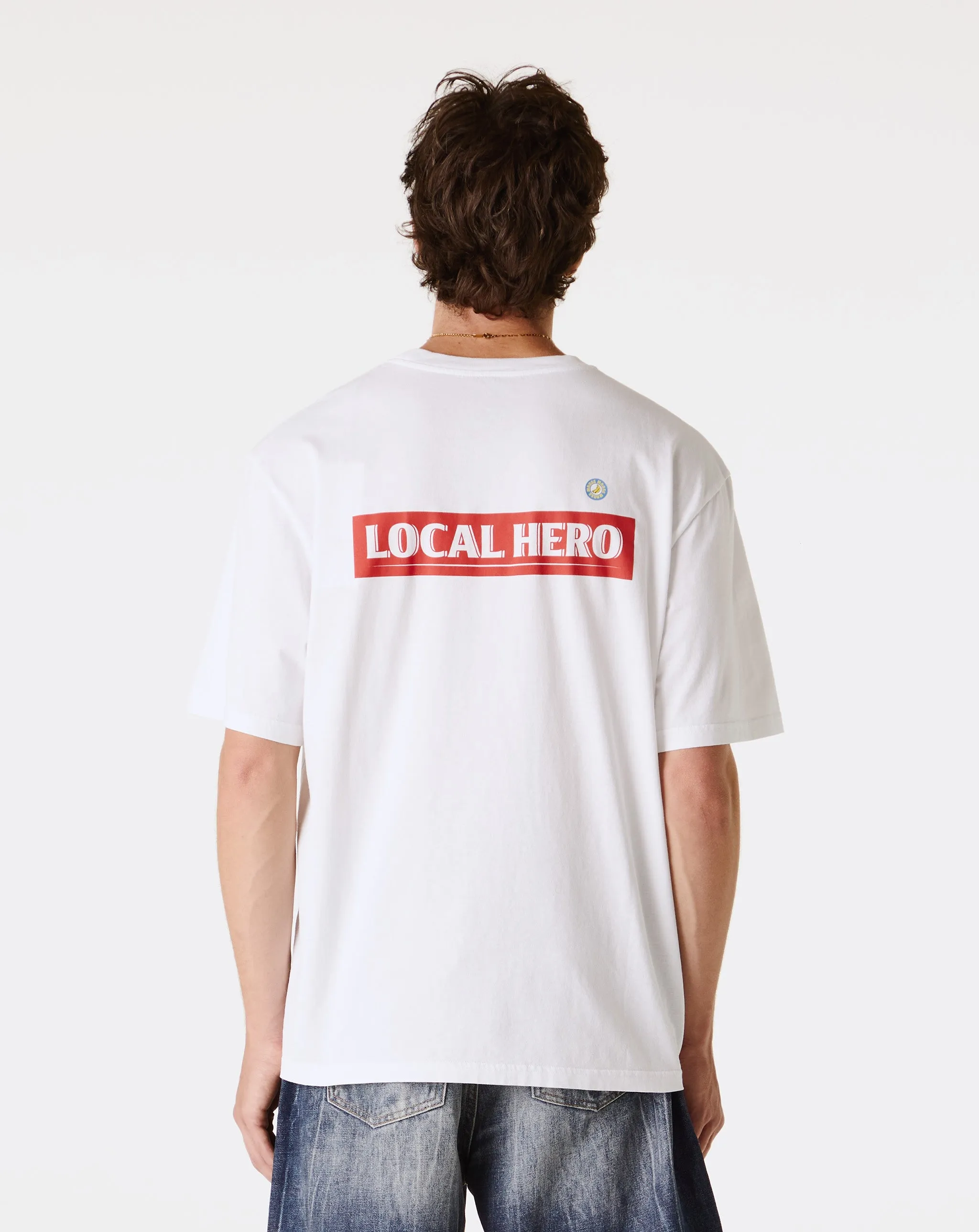 Classic T-Shirt