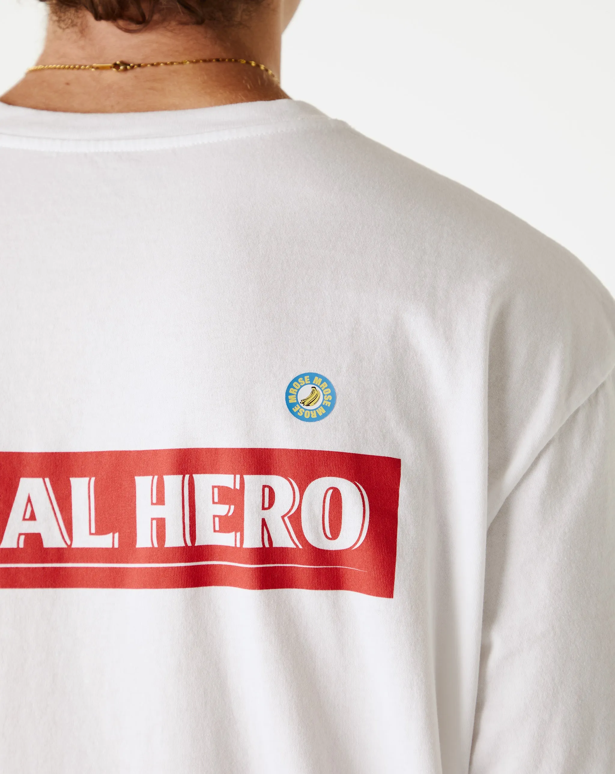 Classic T-Shirt
