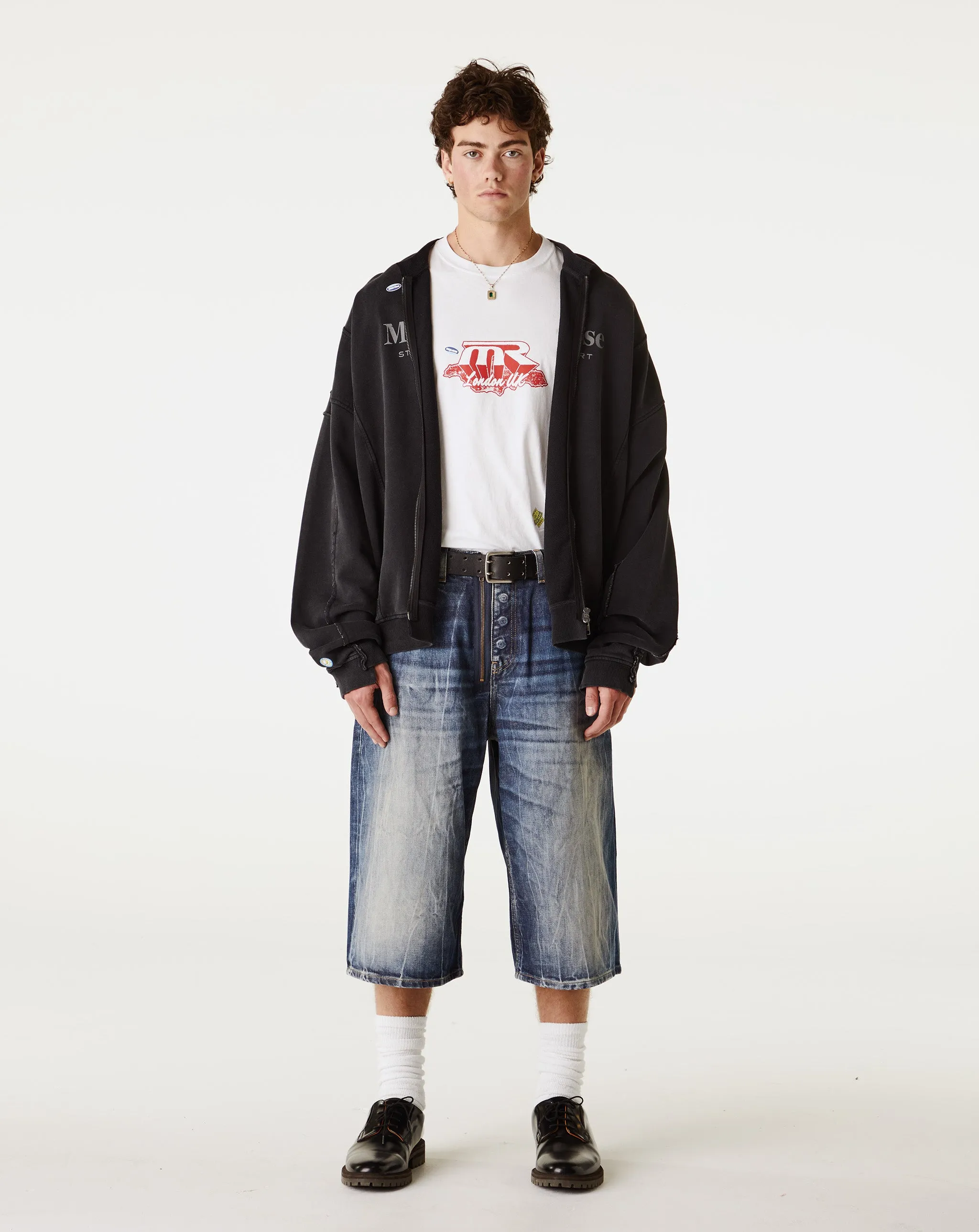 Classic T-Shirt