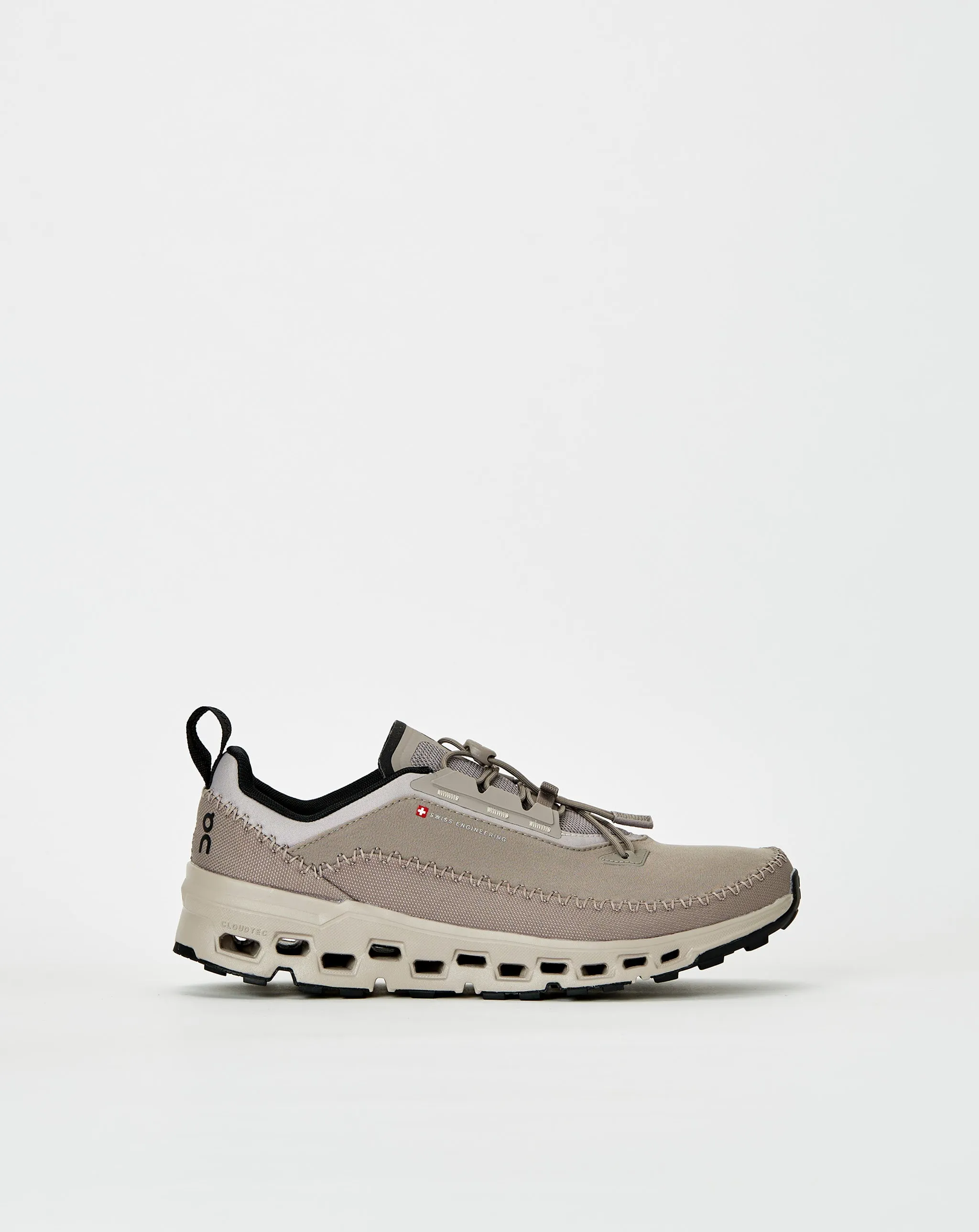 Cloudaway 2