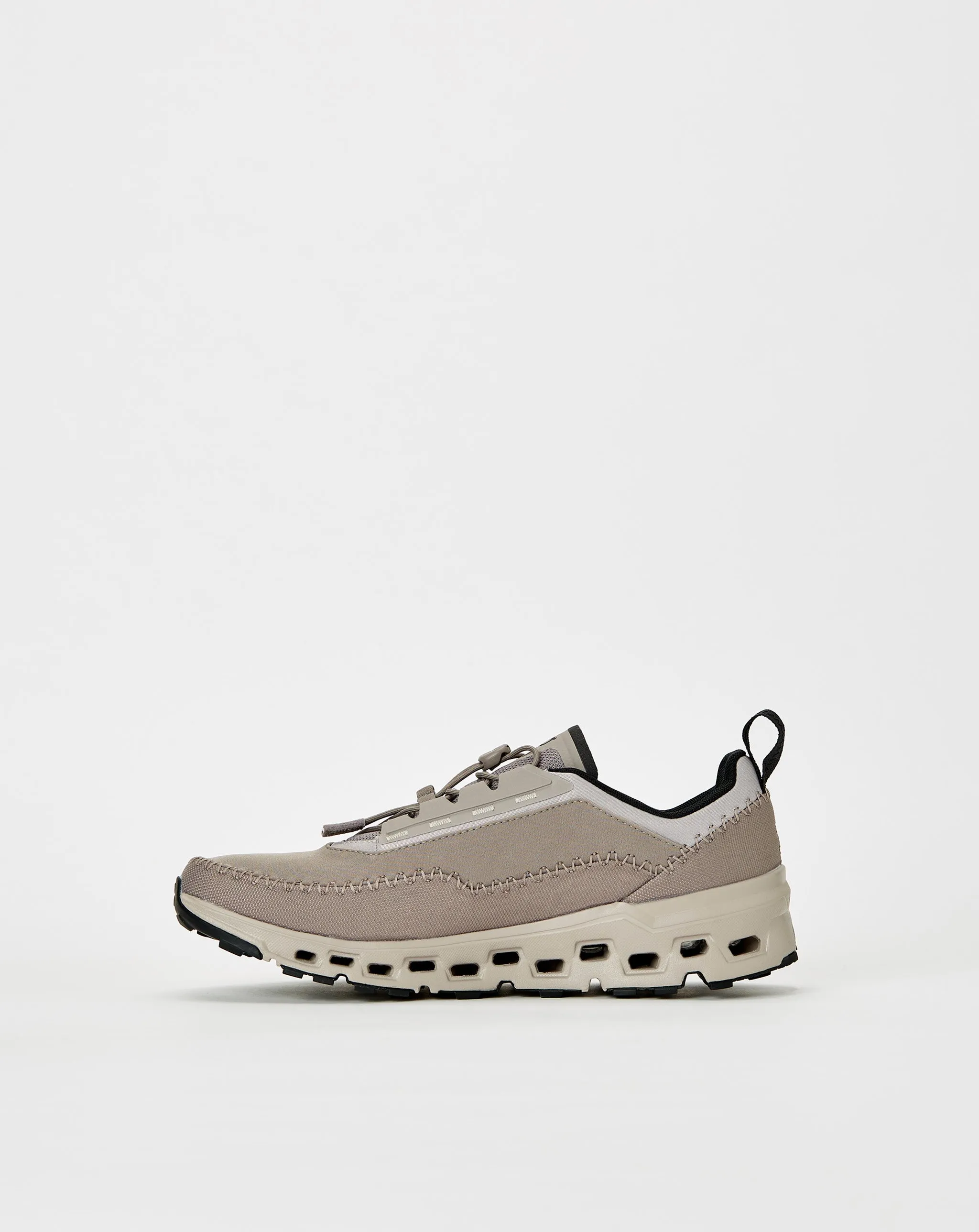 Cloudaway 2