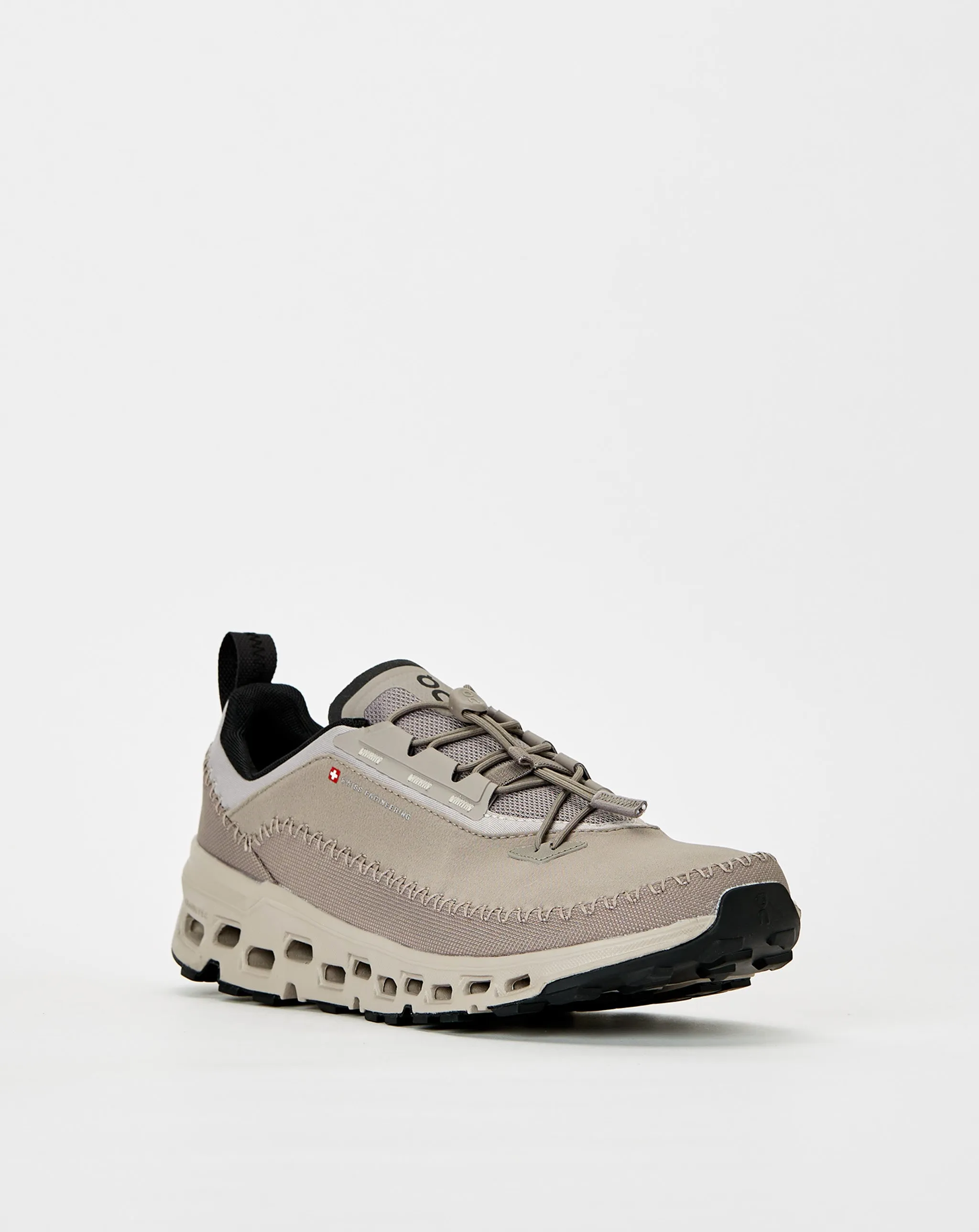 Cloudaway 2