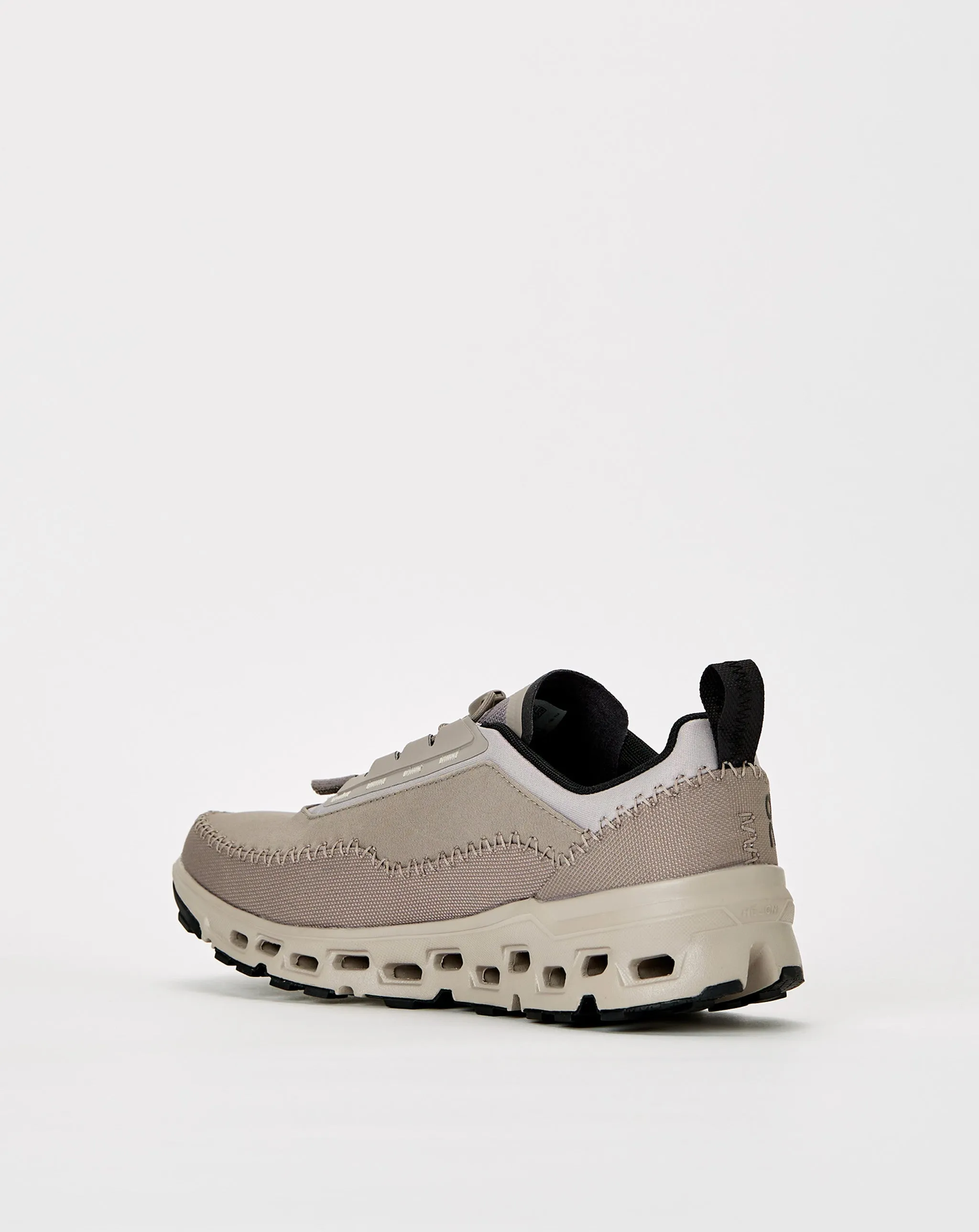 Cloudaway 2