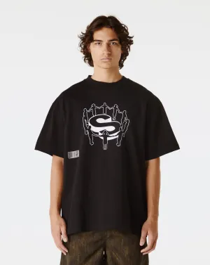 Cult T-Shirt