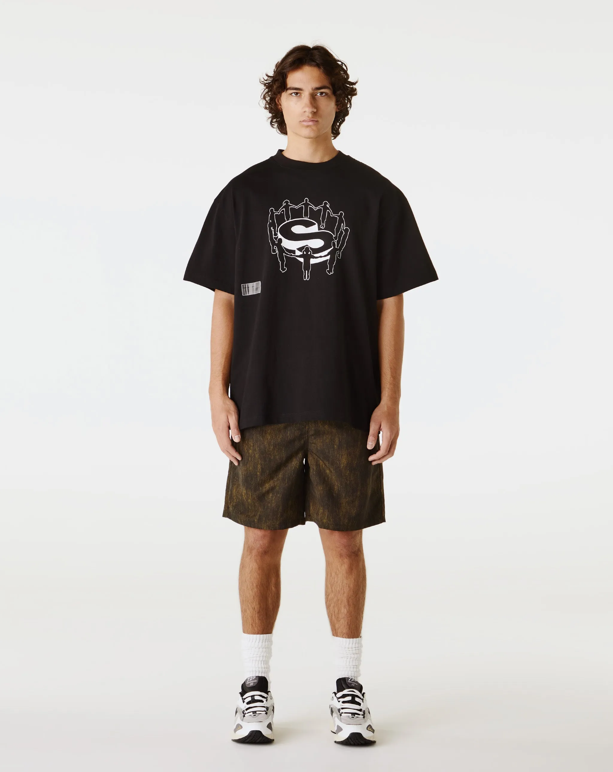 Cult T-Shirt