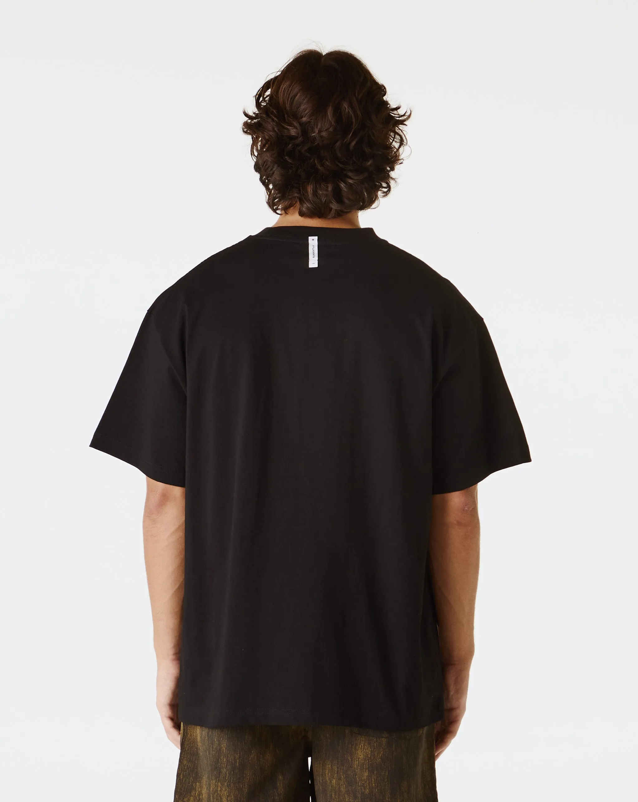 Cult T-Shirt