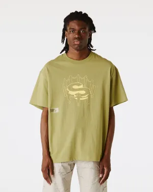 Cult T-Shirt
