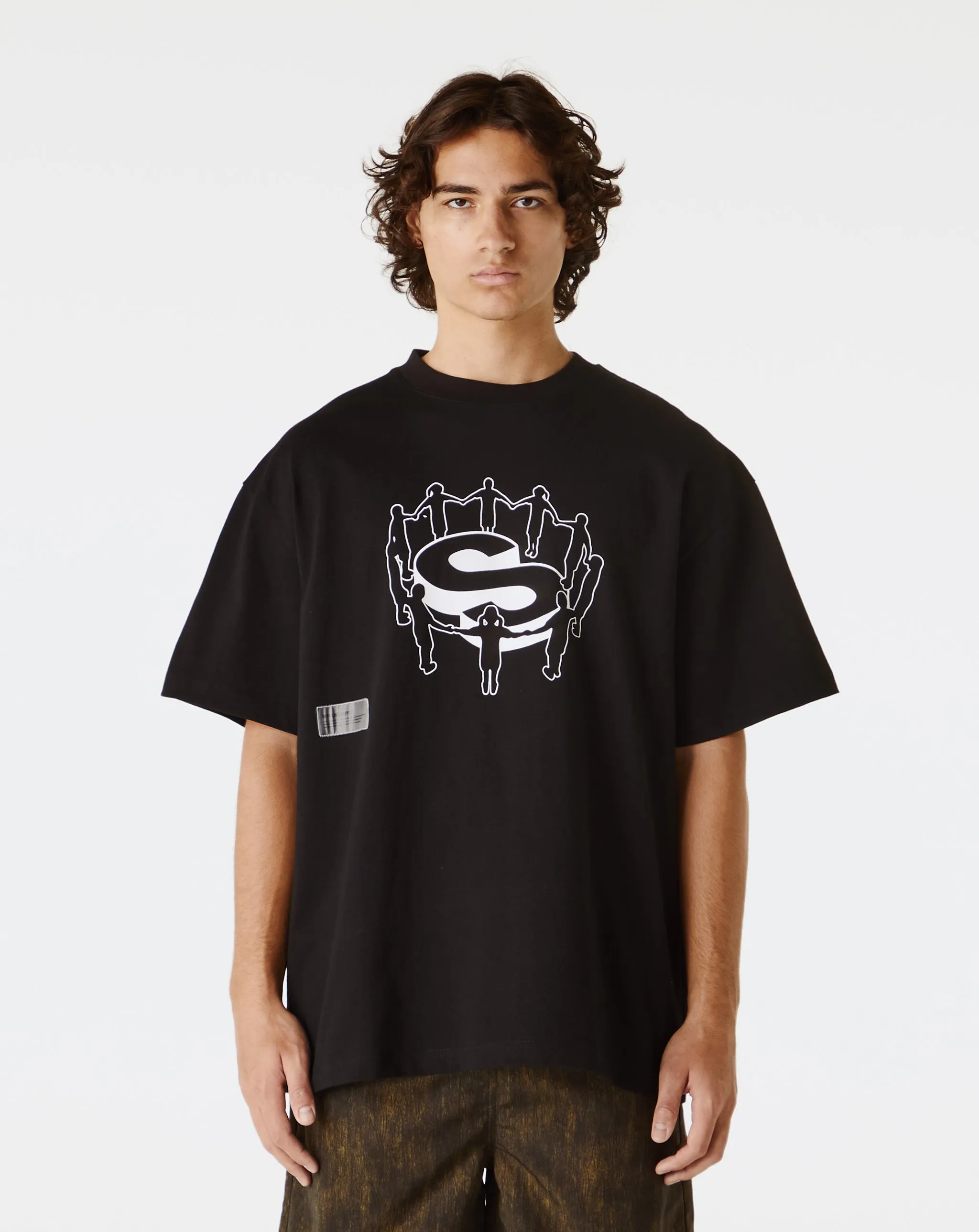 Cult T-Shirt