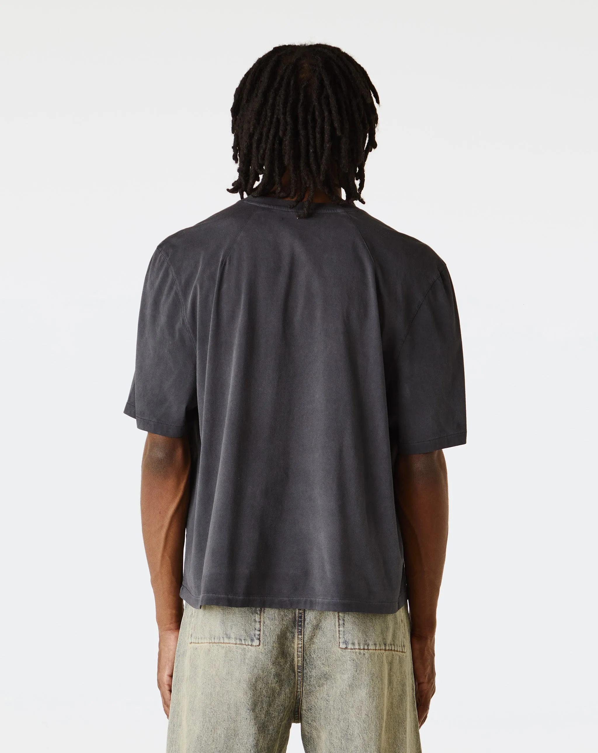 Dart T-Shirt